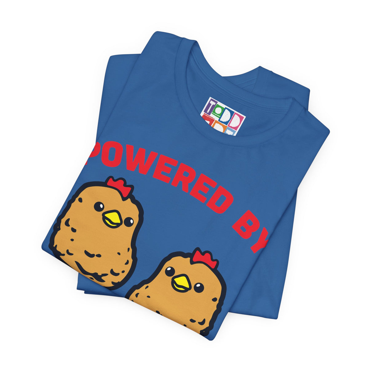 powered-by-chicken-nuggets