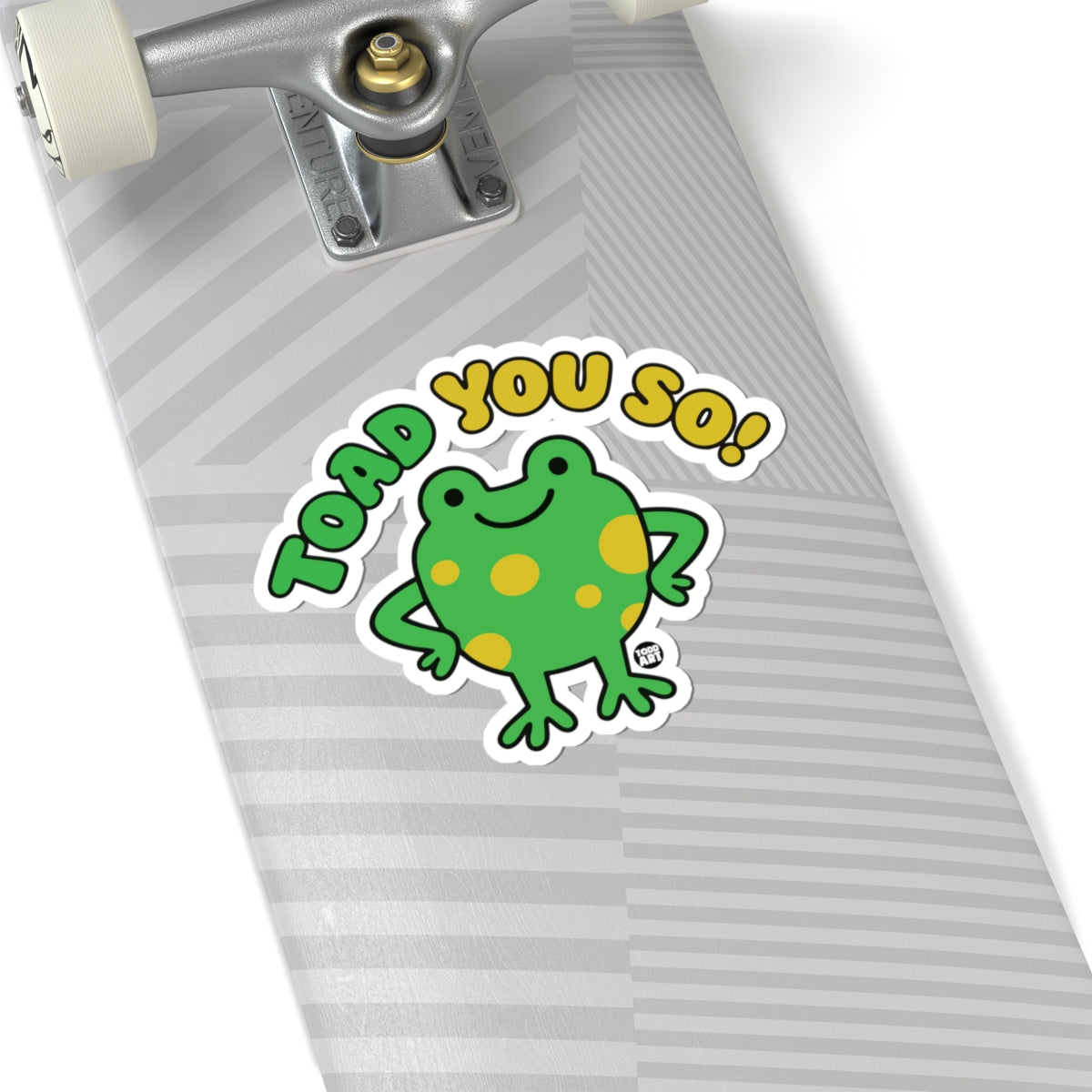 toad-you-so-cute