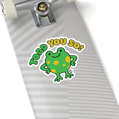 toad-you-so-cute