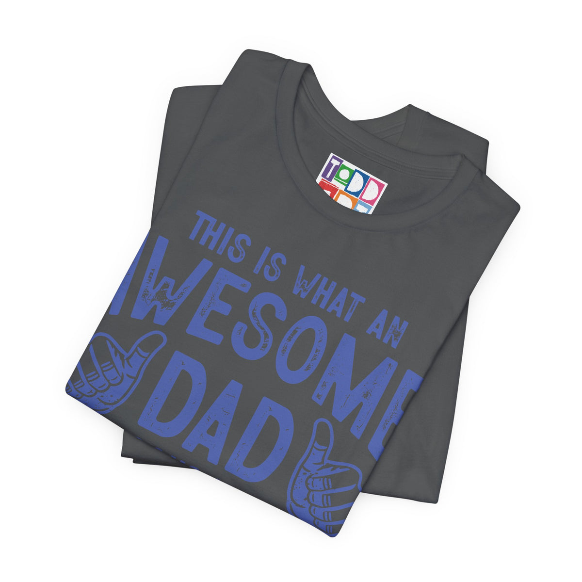 awesome-dad-looks-like