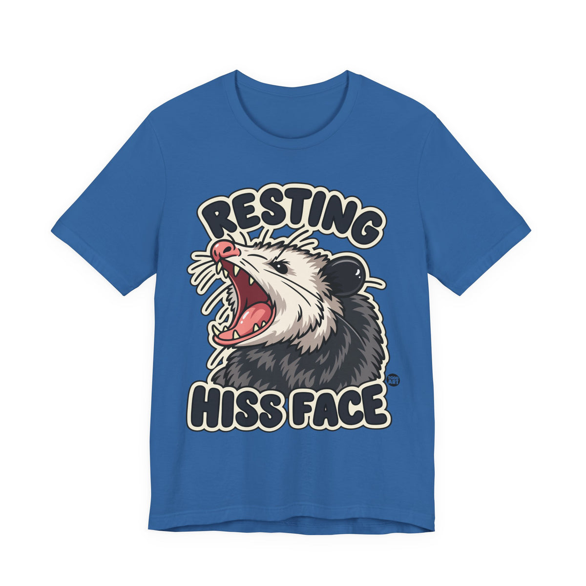 resting-hiss-face-cute