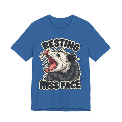resting-hiss-face-cute