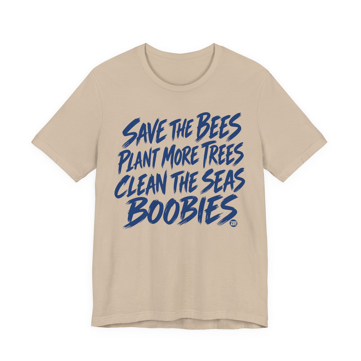 bees-trees-seas-boobies