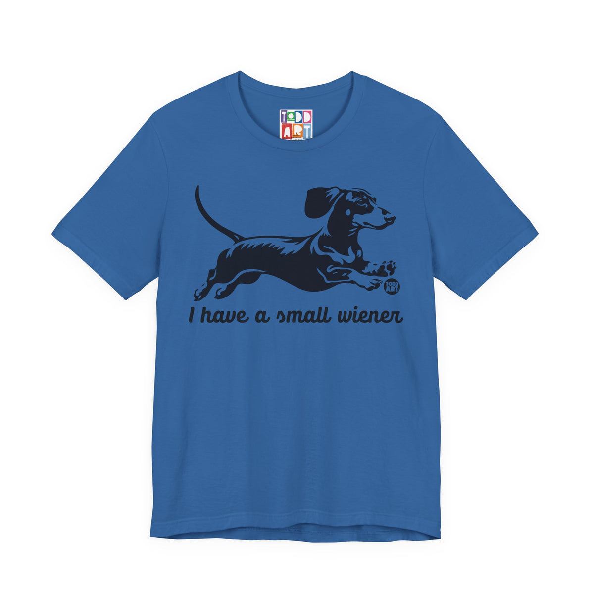 i-have-small-wiener