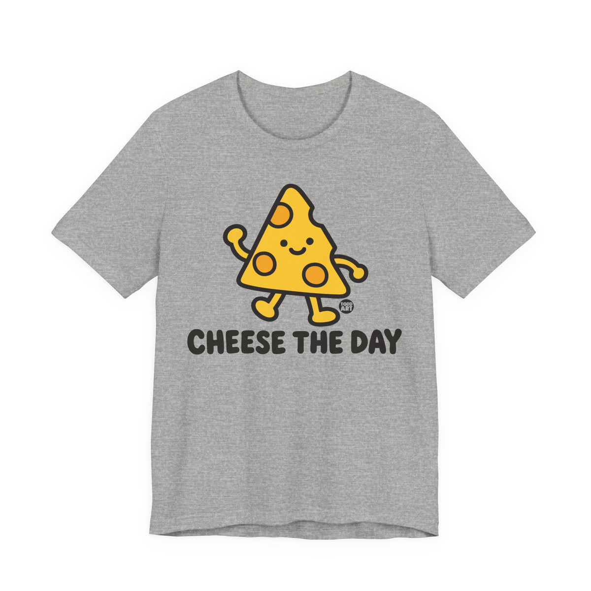 cheese-day-cute