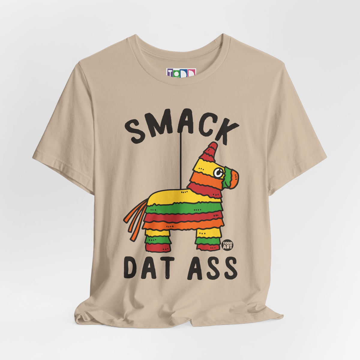 smack-dat-ass-pinata