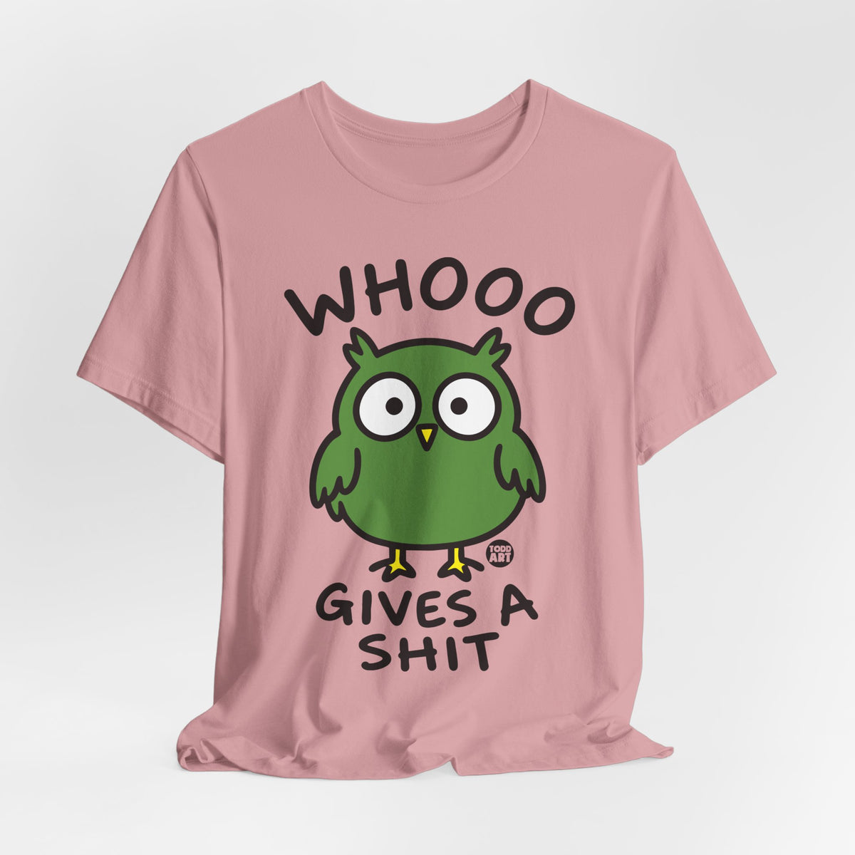 whooo-gives-a-shit