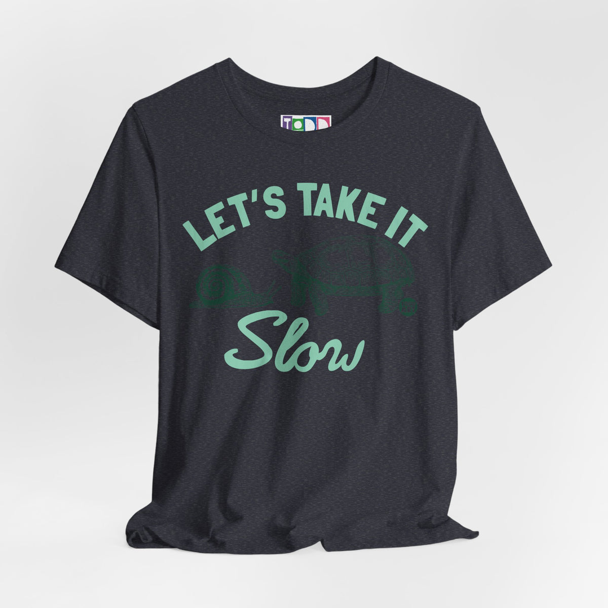 lets-take-it-slow