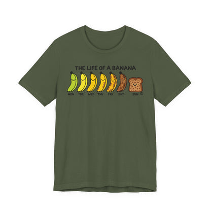 life-of-banana