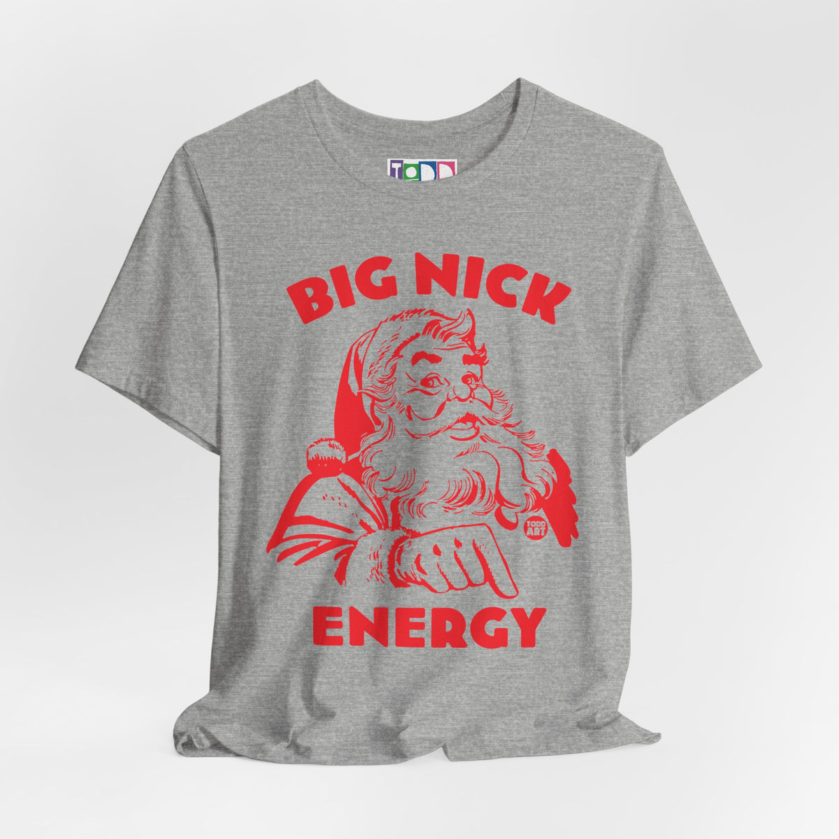 santa-big-nick-energy 2