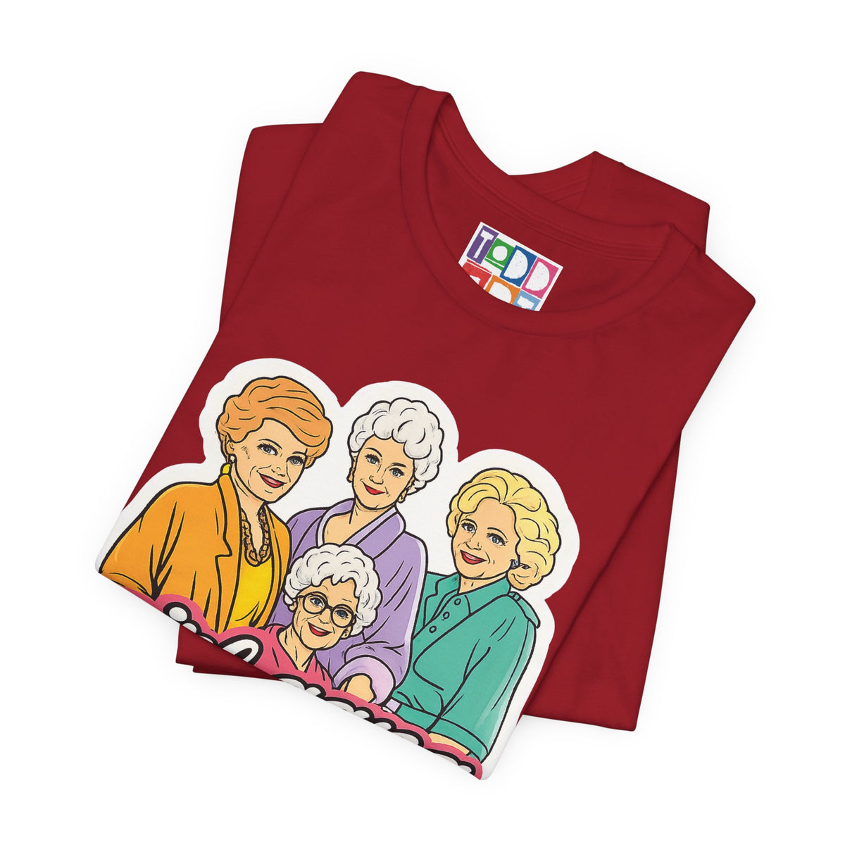 girl-gang-golden-girls