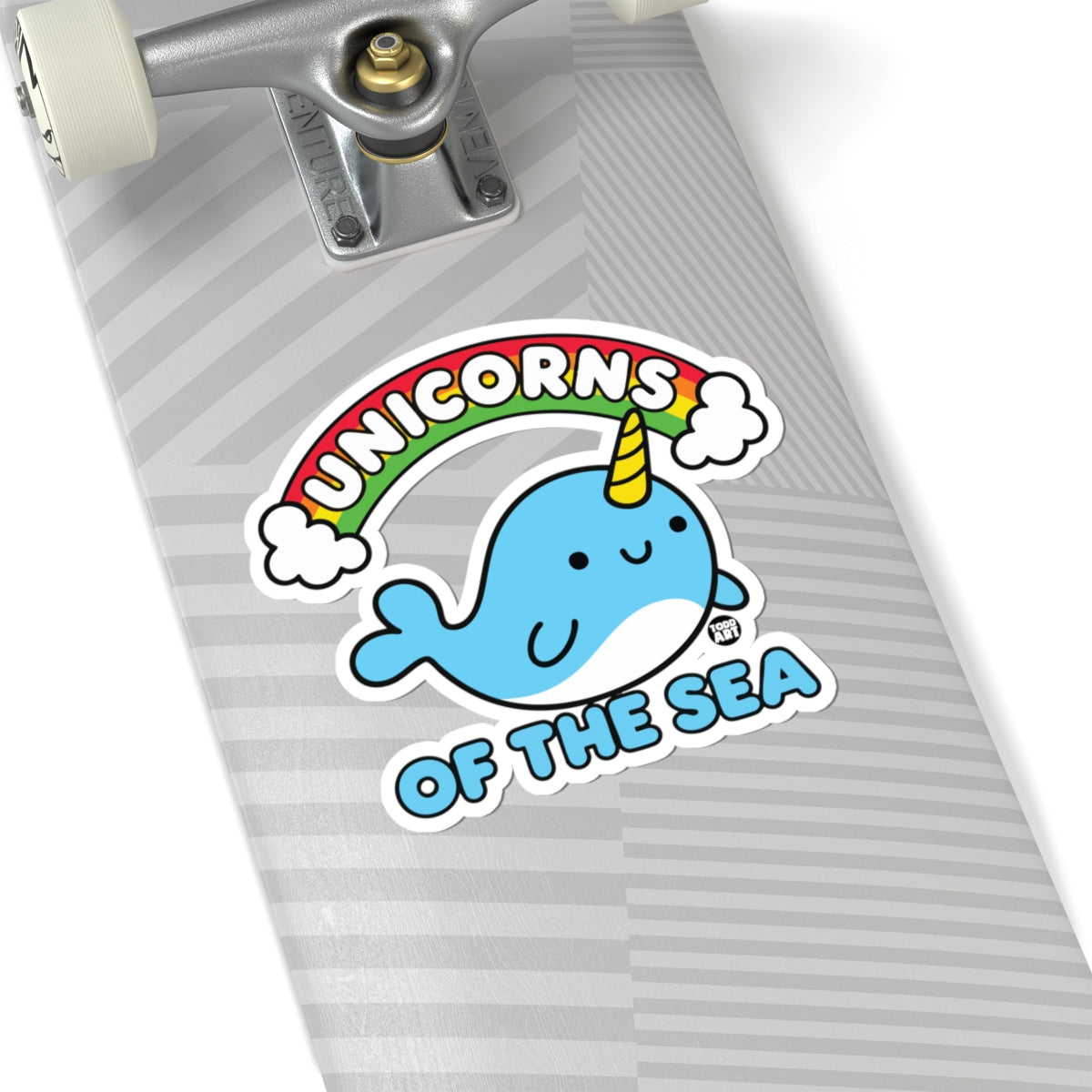 unicorns-sea
