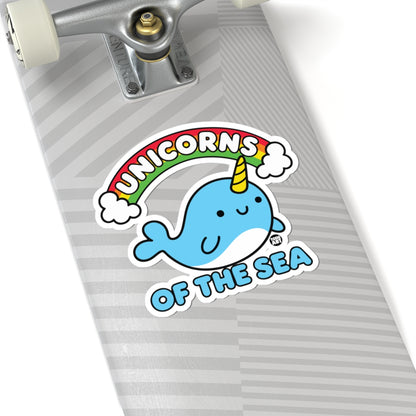 unicorns-sea