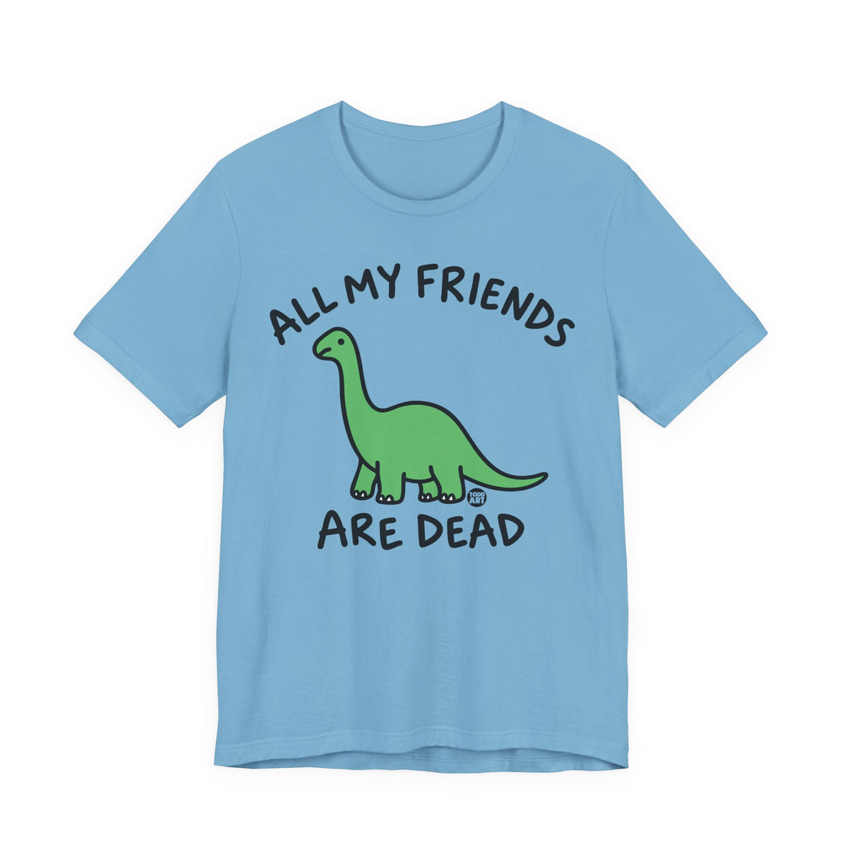 all-friends-dead-dino