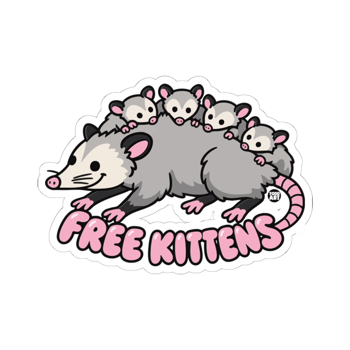 free-kittens-cute