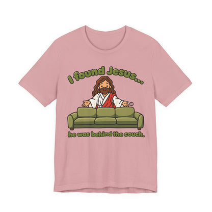 jesus-couch-cute