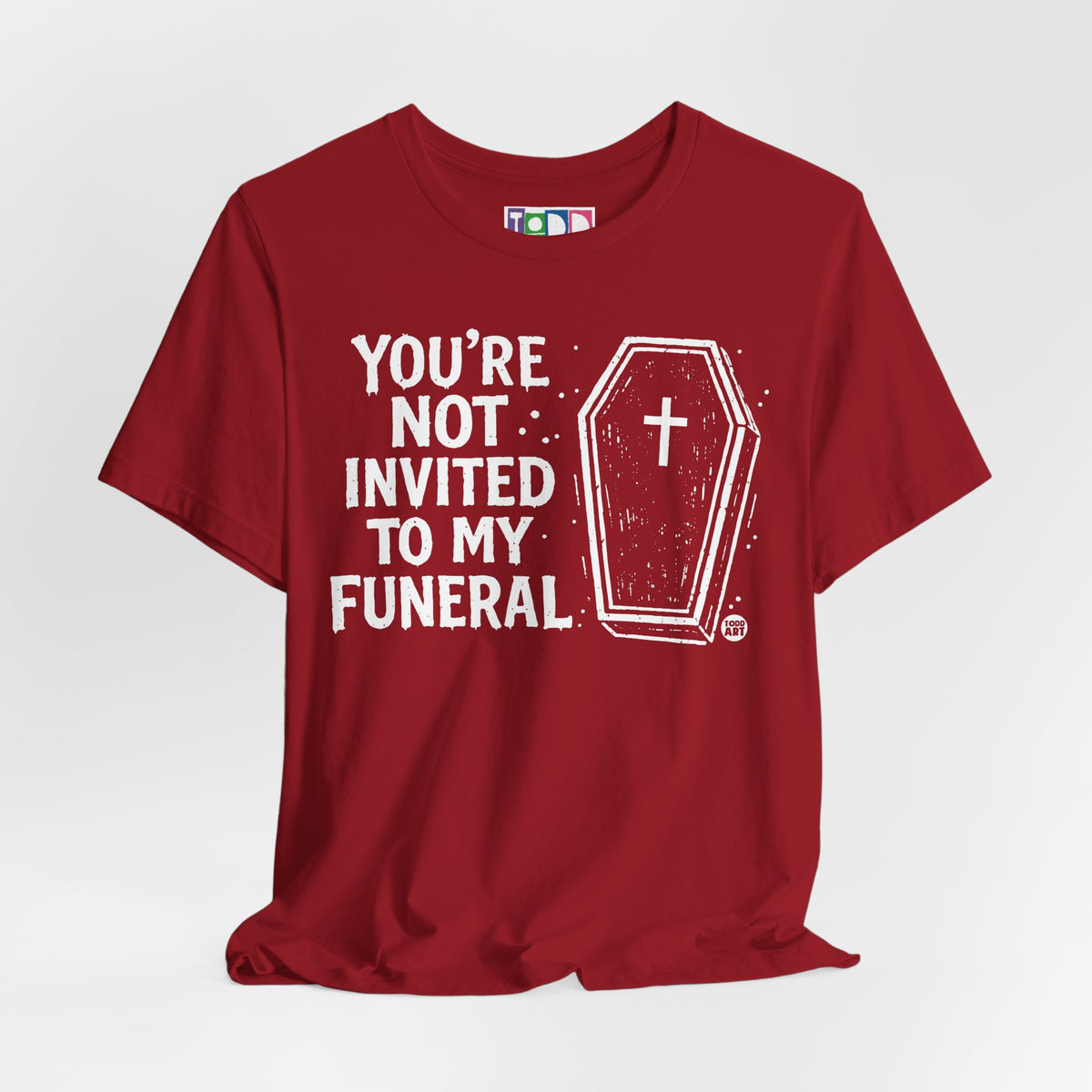 not-invited-my-funeral
