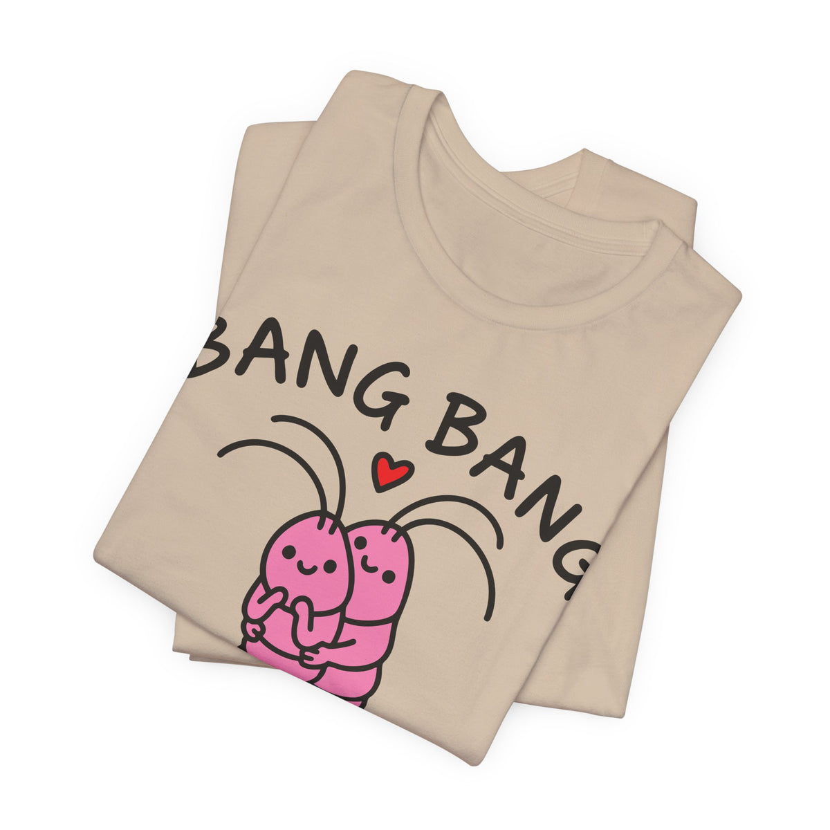 bang-bang-shrimp-cute