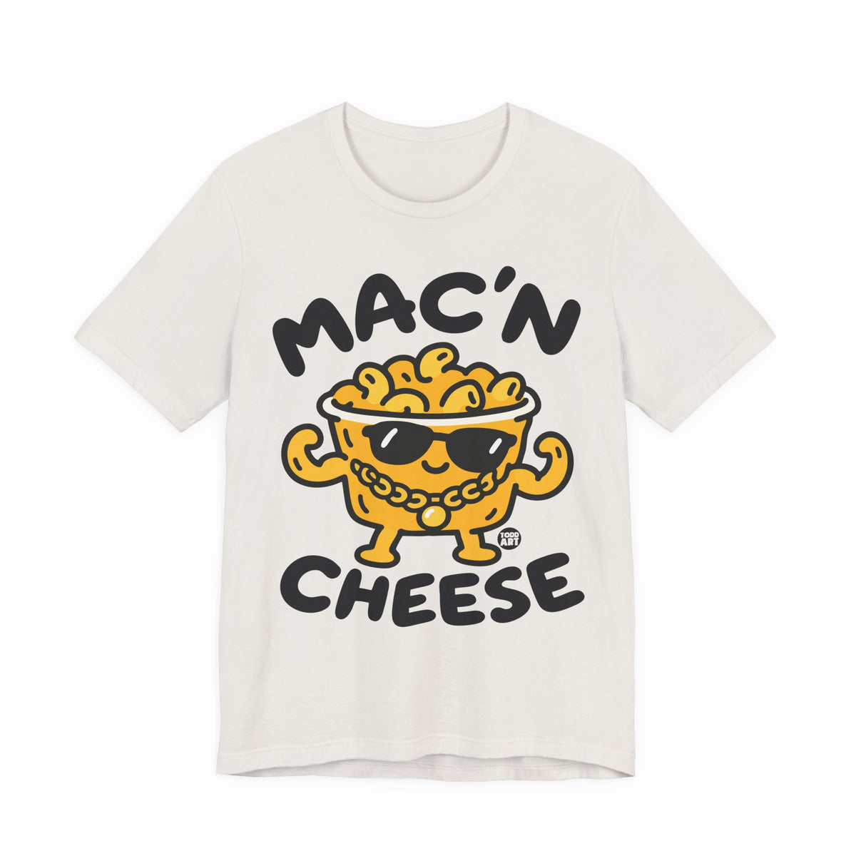 macn-cheese