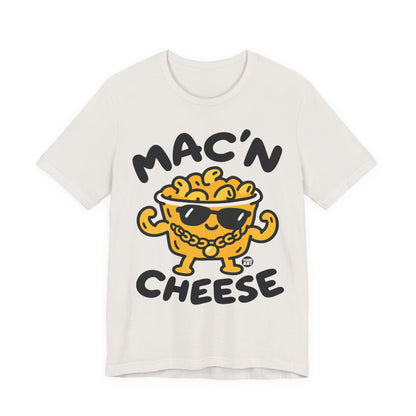 macn-cheese