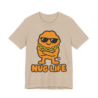 nug-life-cute