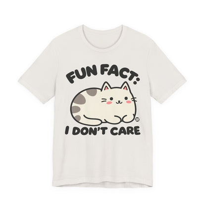 fun-fact-dont-care
