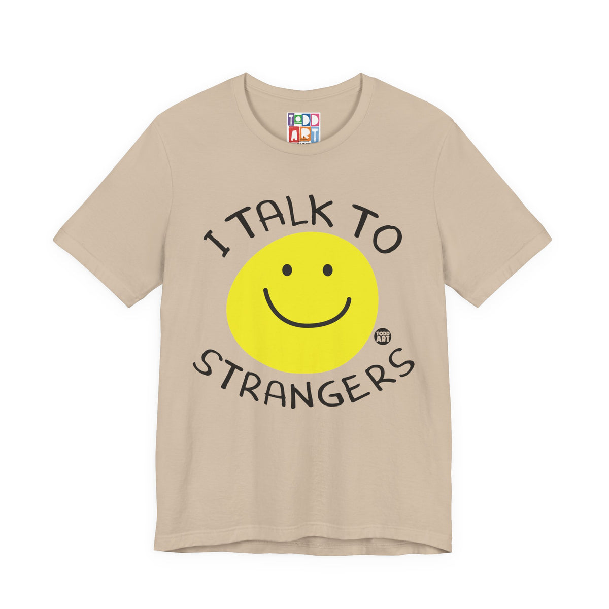 i-talk-to-strangers