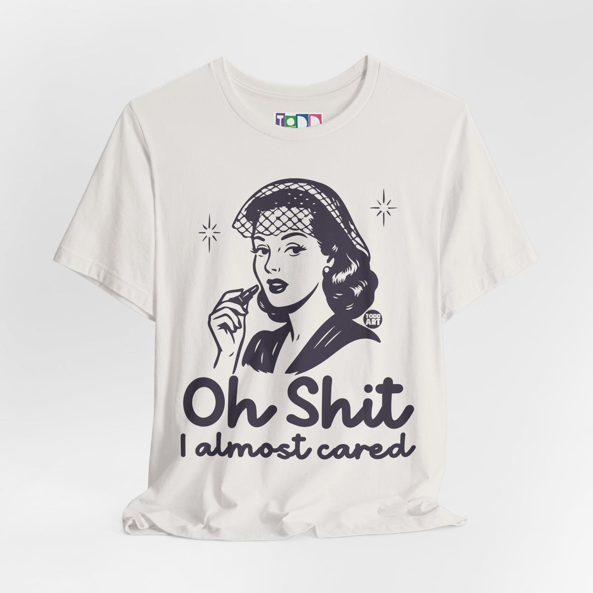 oh-shit-almost-cared
