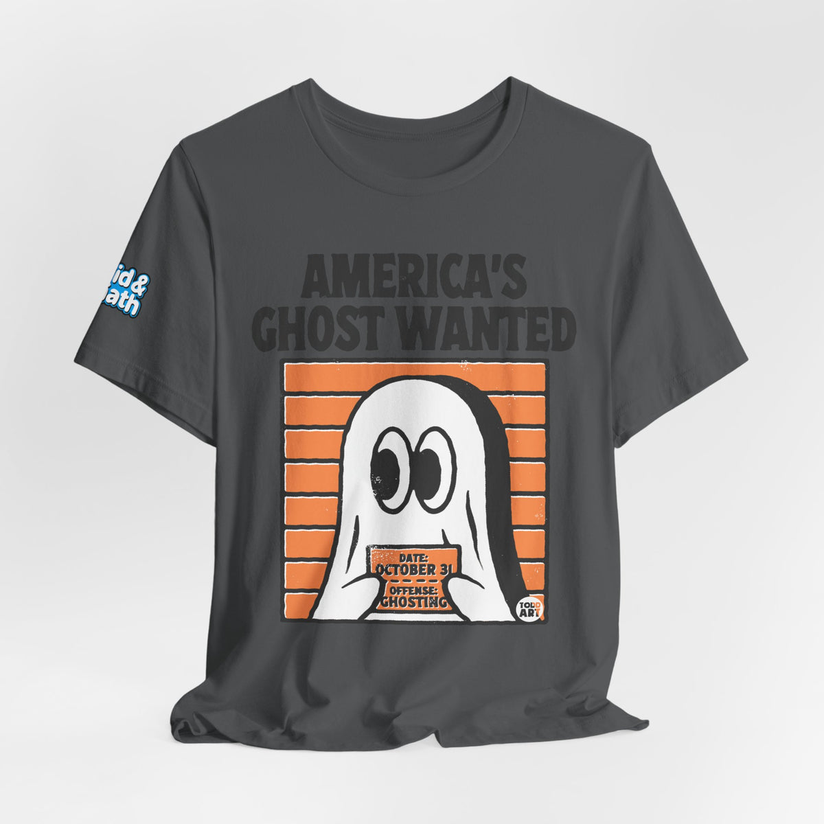 americas-ghost-wanted