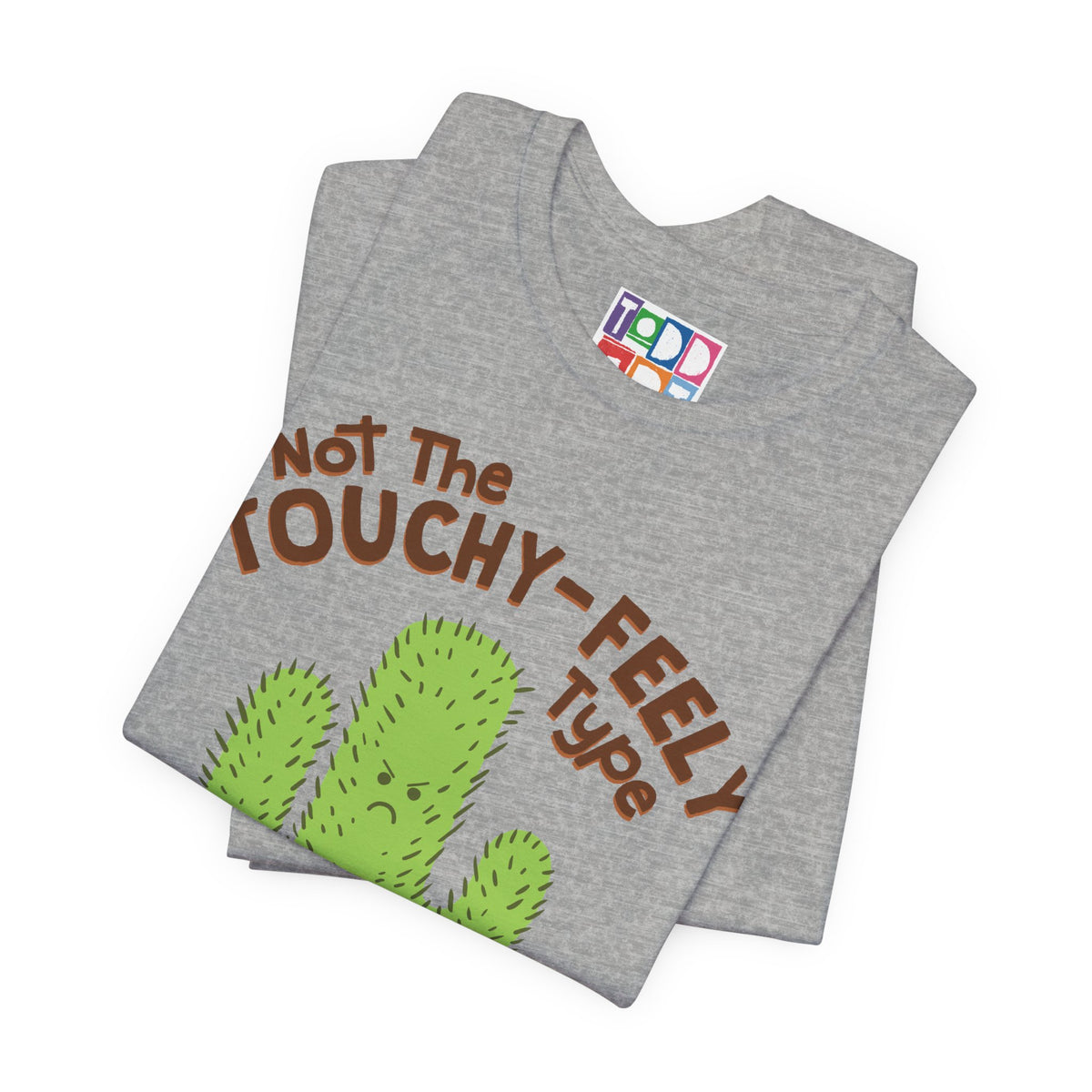 not-touchy-feely-cactus