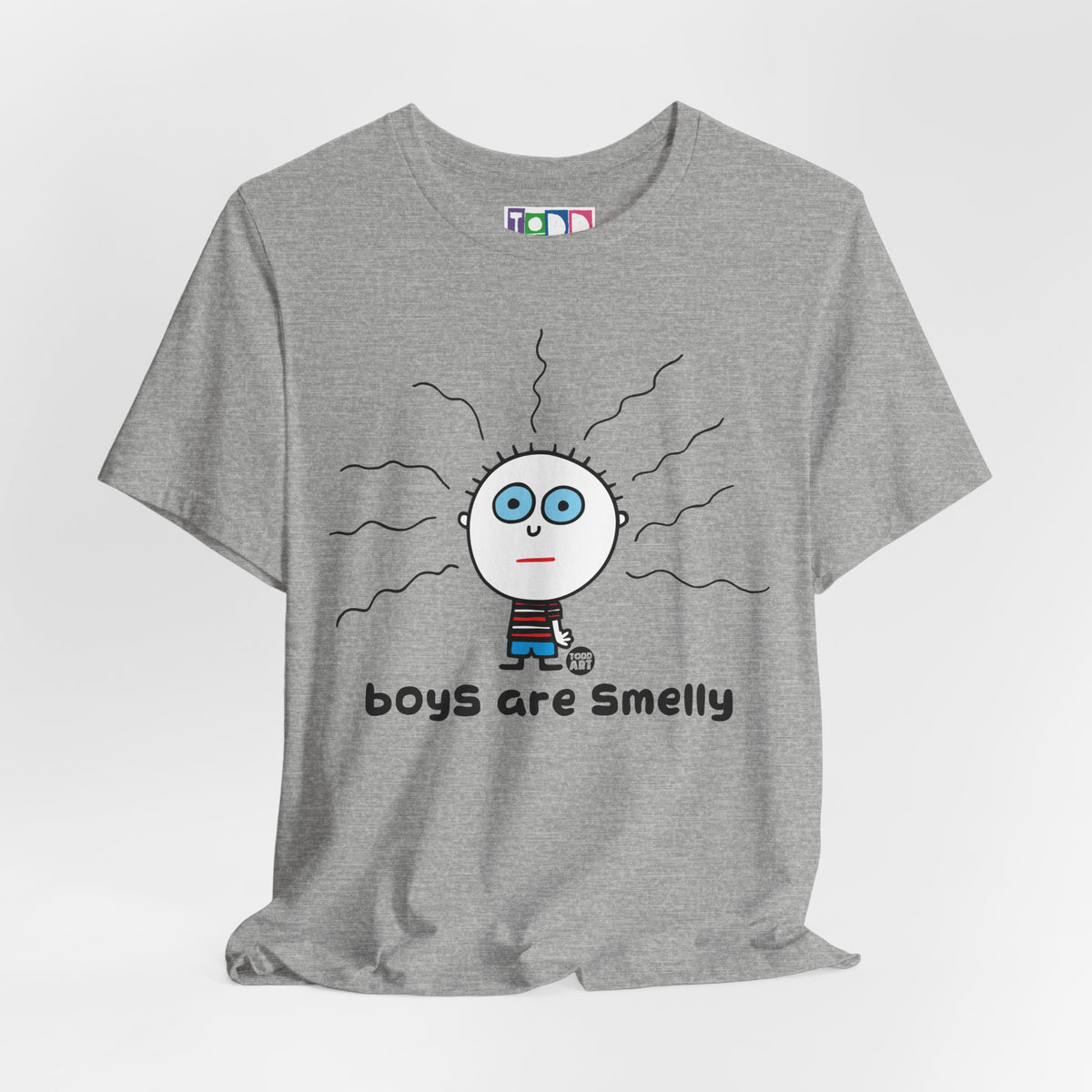 bas-boys-are-smelly