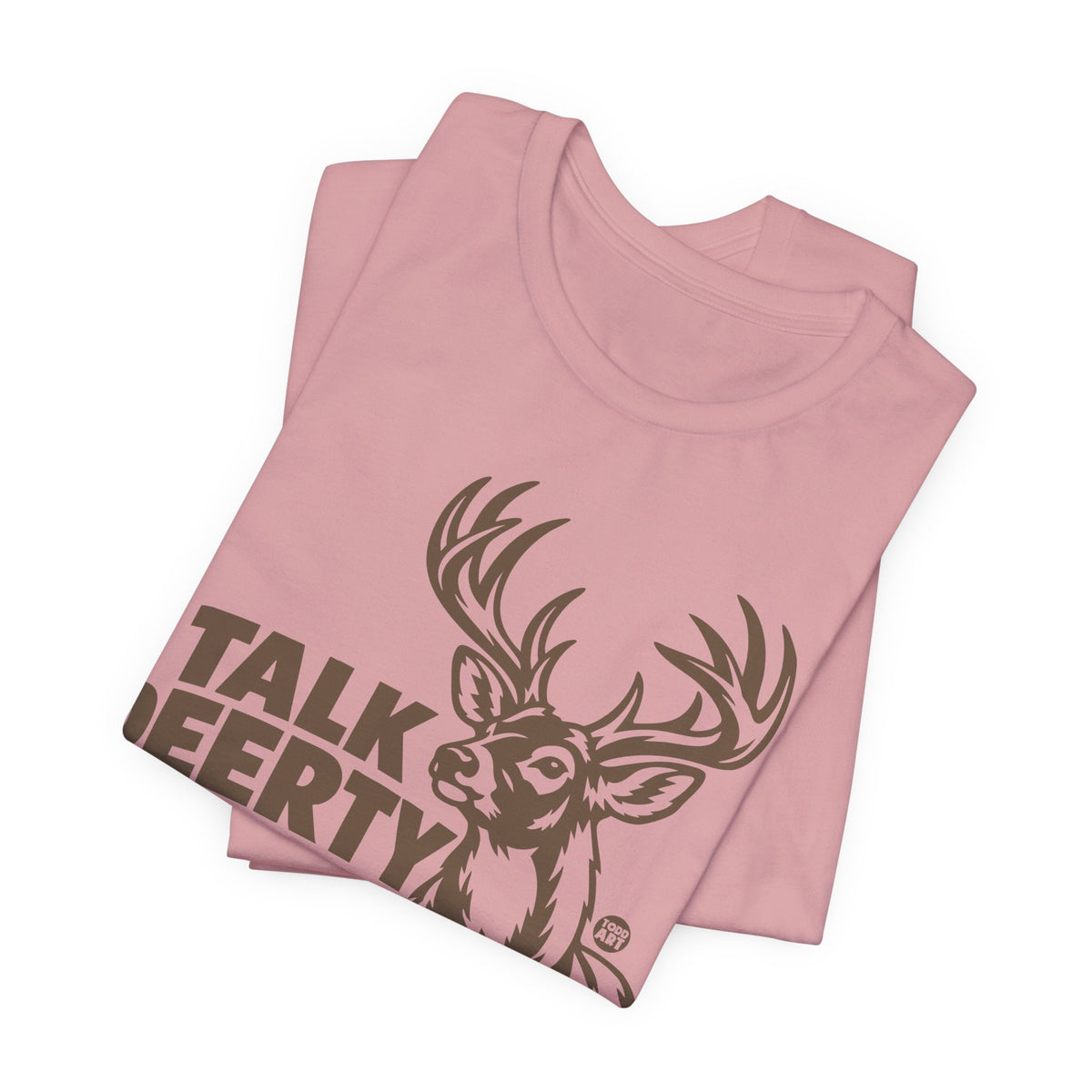 talk-deerty-to-me