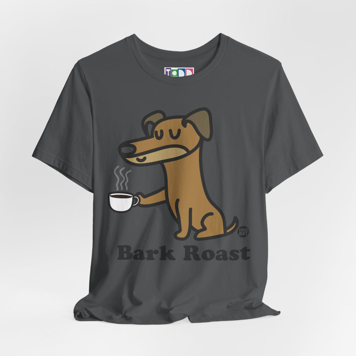 bark-roast-dog-coffee
