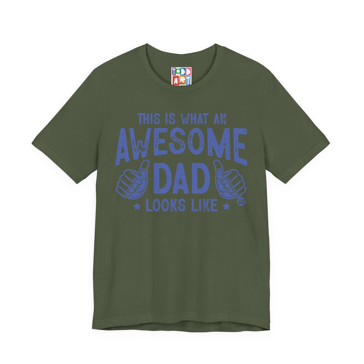 awesome-dad-looks-like