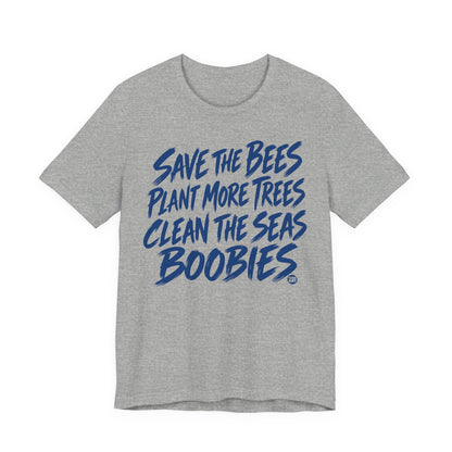 bees-trees-seas-boobies