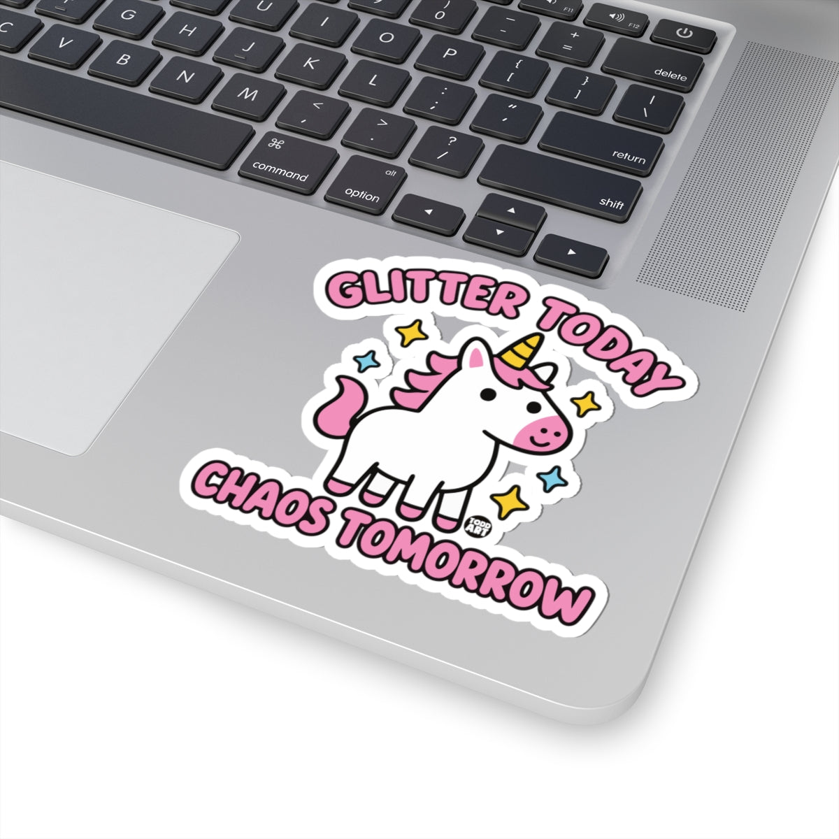glitter-chaos-cute