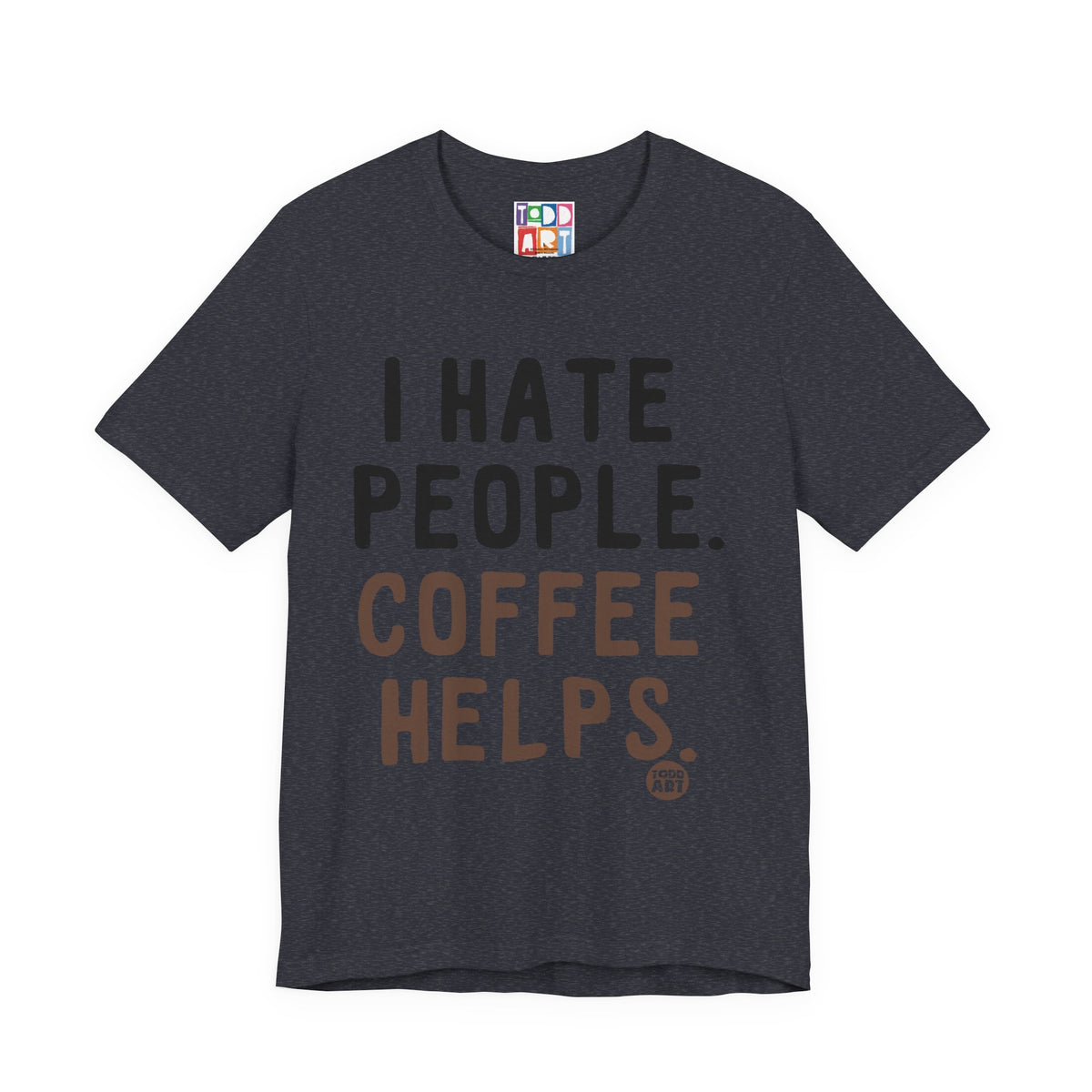 i-hate-people-coffee