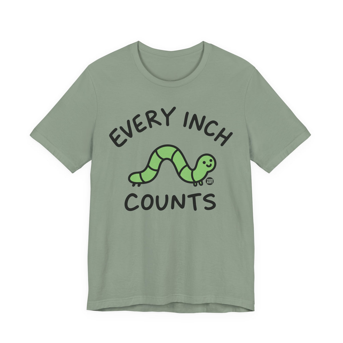 inch-counts-worm
