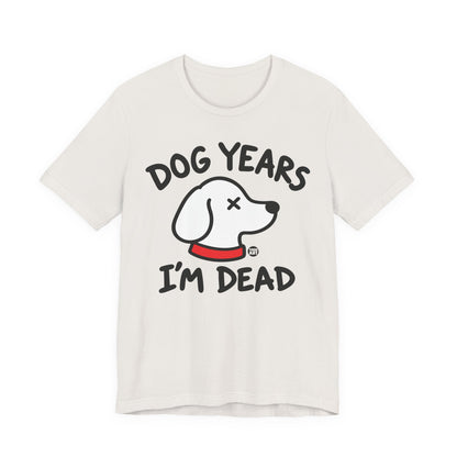 dog-years-dead-cute