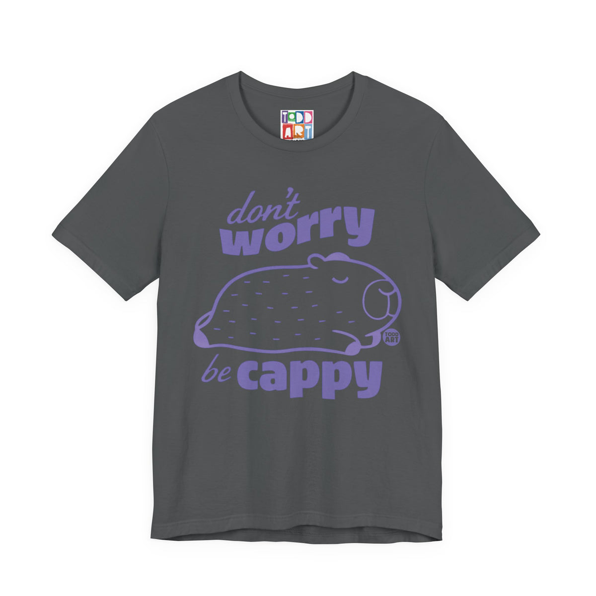 don't-worry-be-cappy