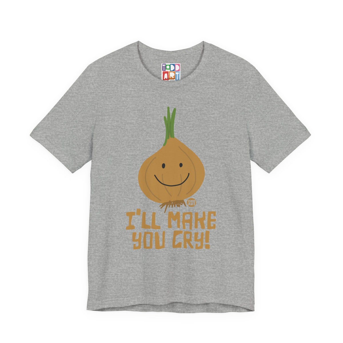 make-you-cry-onion