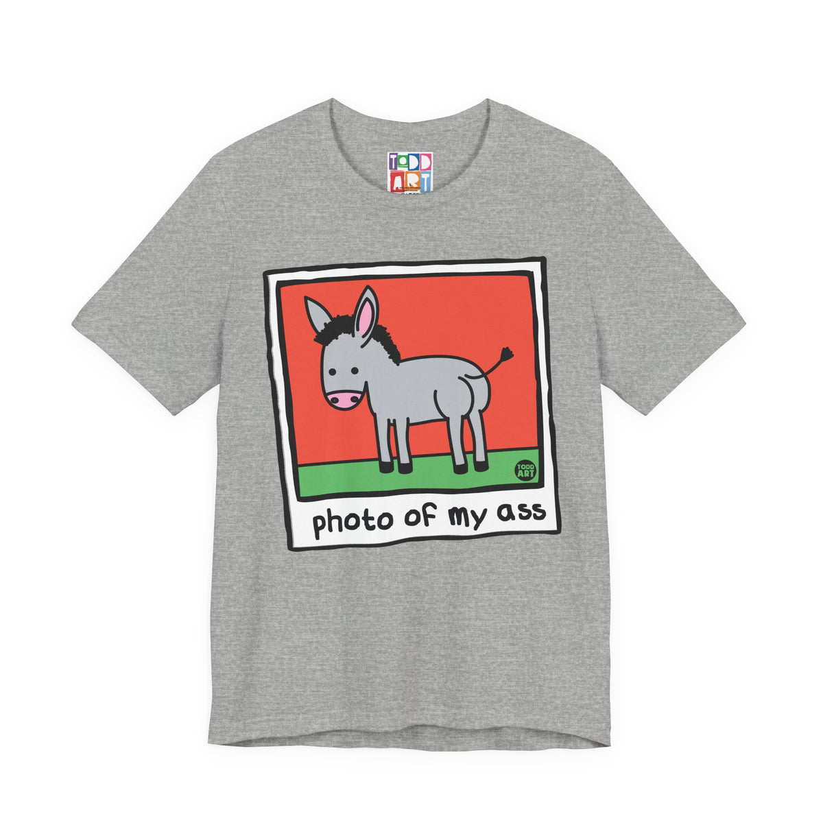 photo-of-my-ass