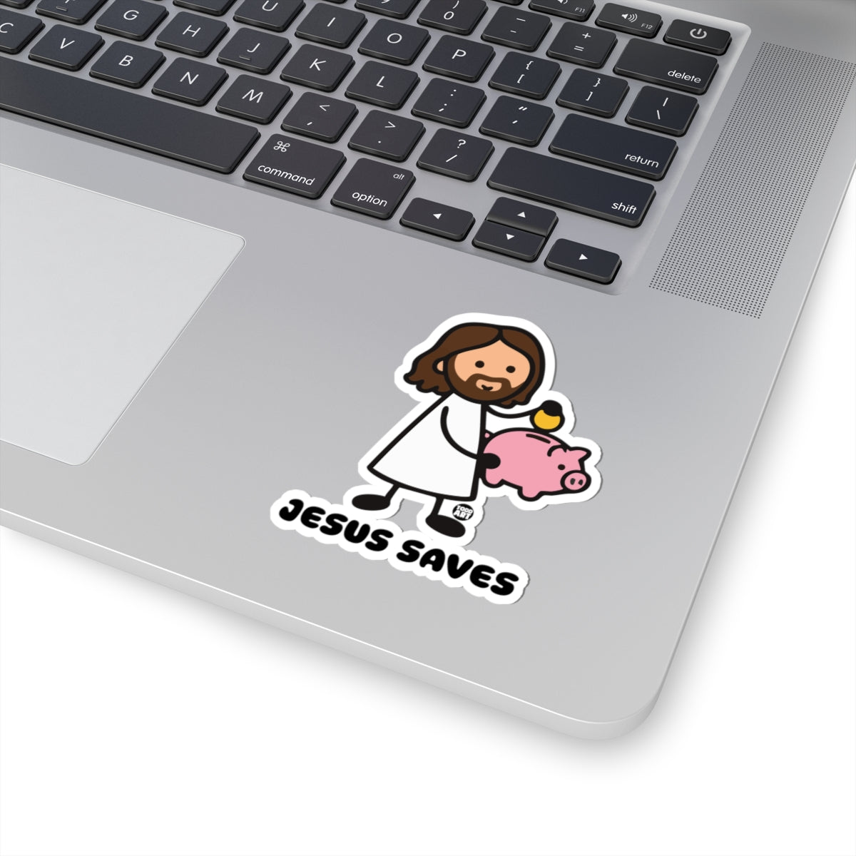 jesus-saves-cute
