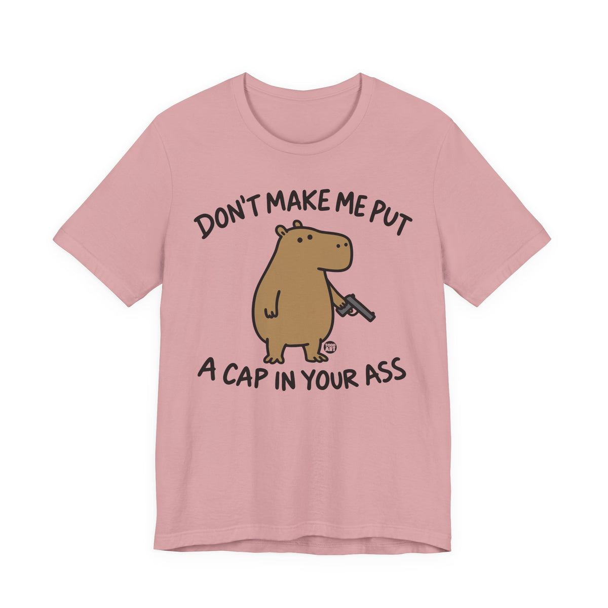 cap-in-your-ass