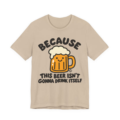 beer-not-drink-itself