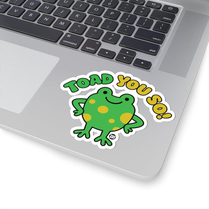 toad-you-so-cute