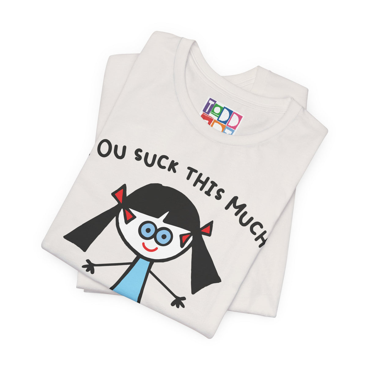 tw-you-suck-this-much