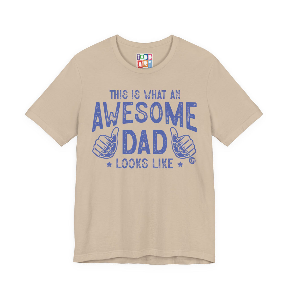 awesome-dad-looks-like