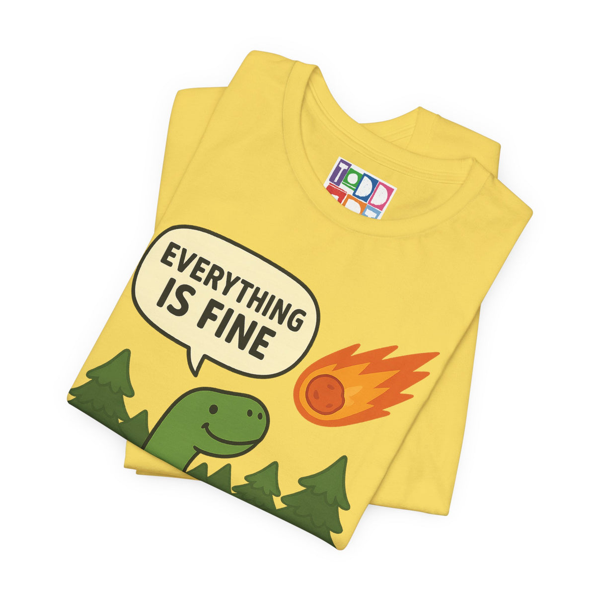 everything-is-fine-dino