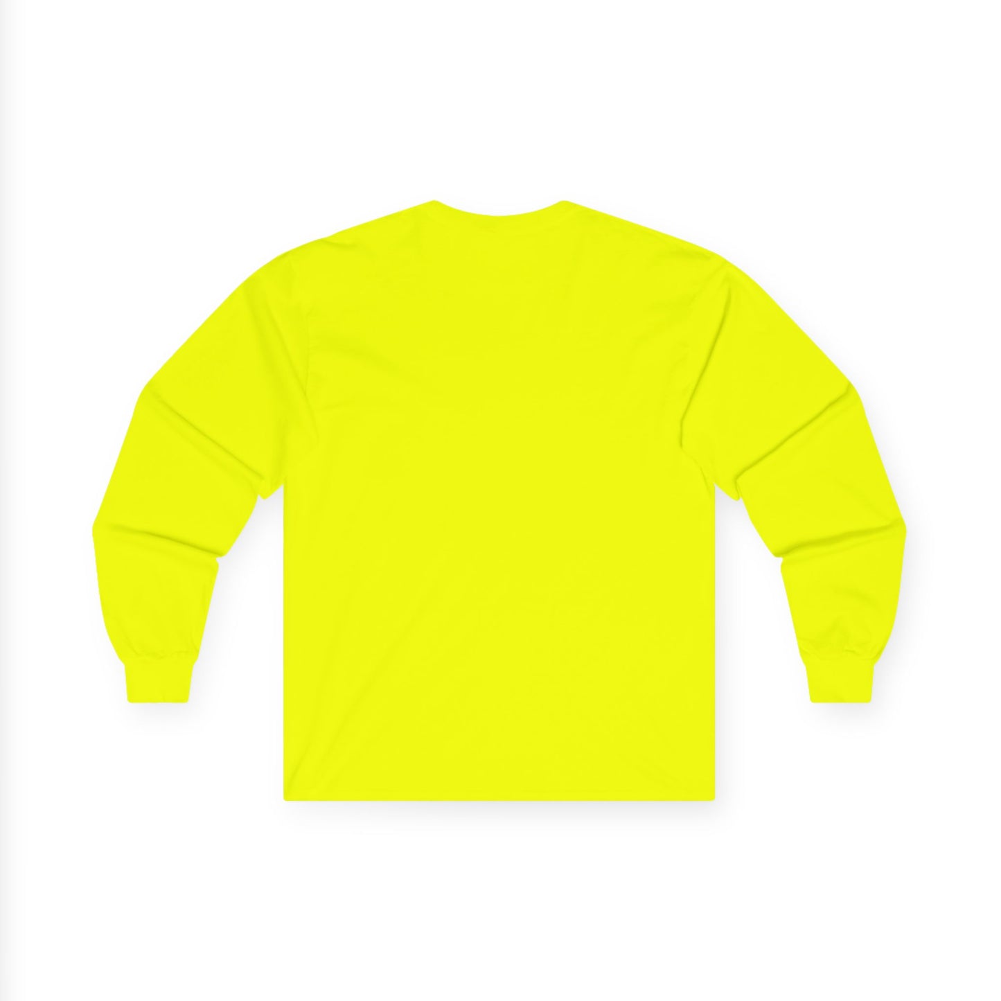 'People Suck Long Sleeve T-Shirt